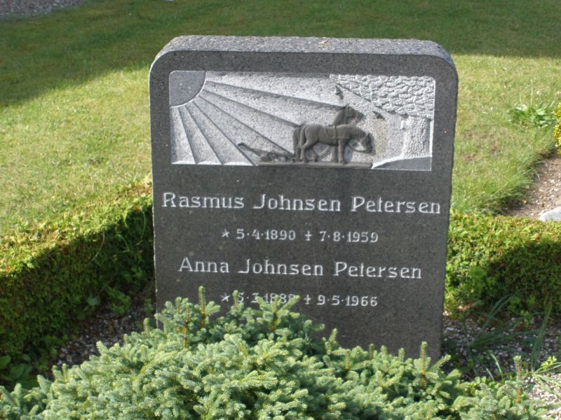 Rasmus Johnsen Petersen.JPG